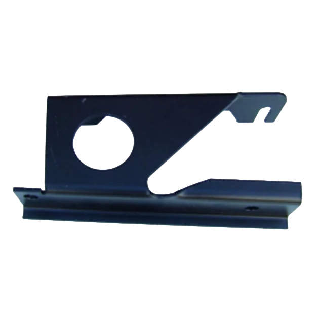 VW T5 Handbrake adapter only