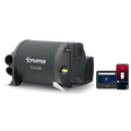 Truma Combi 4E Heater & Boiler with iNetX Panel