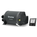 Truma Combi 4E Heater and Boiler with CP+ Panel