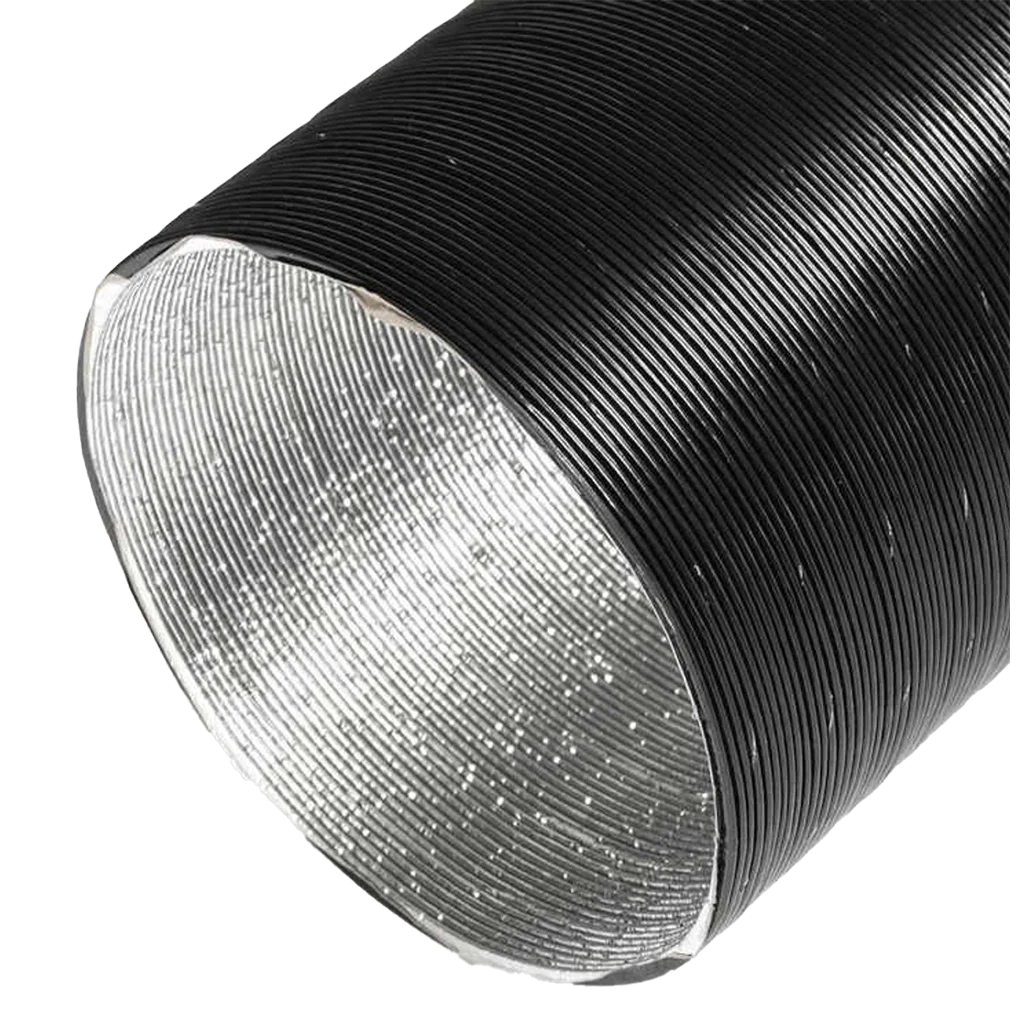 Truma 1m set ZR80 & AA exhaust duct