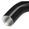 Truma 1m set ZR80 & AA exhaust duct