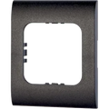 Truma Control Panel Frame Agate Grey 34000-60600
