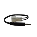 Truma Jack Plug for Ultraheat