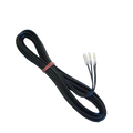 Truma Cable for Room Sensor 4M