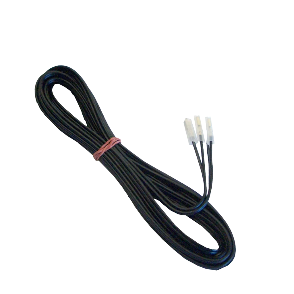 Truma Cable for Room Sensor 4M