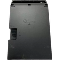 Truma C3402/C6002 Electric Housing Lid 34000-91100