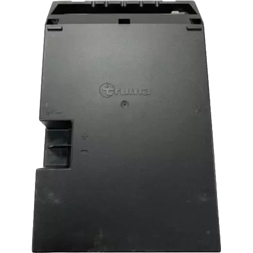 Truma C3402/C6002 Electric Housing Lid 34000-91100