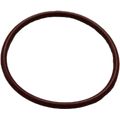 Truma O-ring (40x2.5)