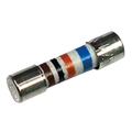 Truma Fuse T10AH Combi