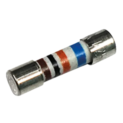 Truma Fuse T10AH Combi