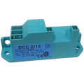 Truma Ignitor kit Combi (E)