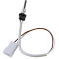 Truma Glow plug kit Combi D