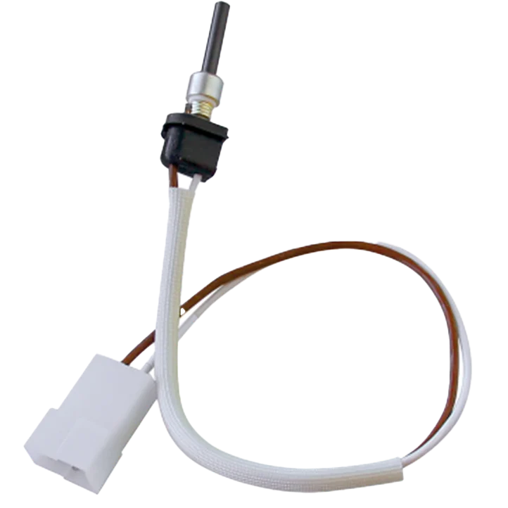 Truma Glow plug kit Combi D