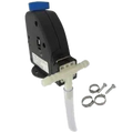 Truma Frost Control kit With standard Fittings