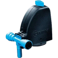Truma Frost Control kit with JG Fittings