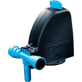 Truma Frost Control kit with JG Fittings