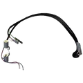 Truma Cable harness kit Combi 4 (E)