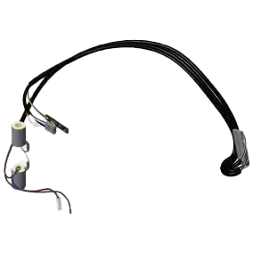 Truma Cable harness kit Combi 4 (E)