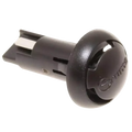 Truma Room Temperature Sensor