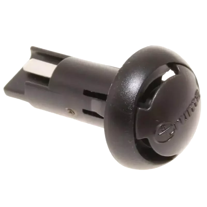 Truma Room Temperature Sensor