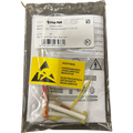 Truma Combi (E) Thermostat Plate 34020-00501