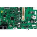 Truma 4E 12V GAR PCB