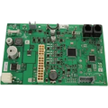 Truma Combi 6/6E 12V PCB
