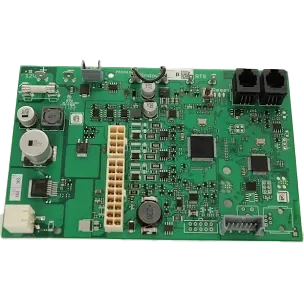 Truma Combi 6/6E 12V PCB