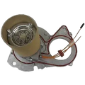 Truma Burner kit Combi (E)