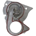 Truma Seal kit Combi E