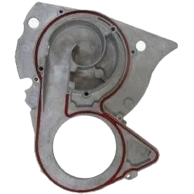 Truma Seal kit Combi E