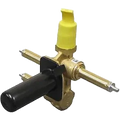 Truma Combi (E) Solenoid Valve Kit 2E 4E 6E