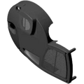 Truma Combi E Cover Kit
