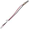 Truma Combi D Glow Plug Kit 34020-01338