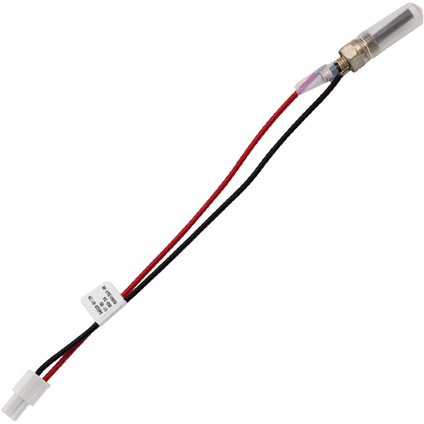 Truma Combi D Glow Plug Kit 34020-01338