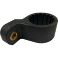 Truma Metering Pump Bracket 34020-01346
