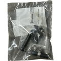 Truma Holder Kit cpl noise-reducing 34020-01472