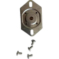 Truma Combi 230v Reset Switch
