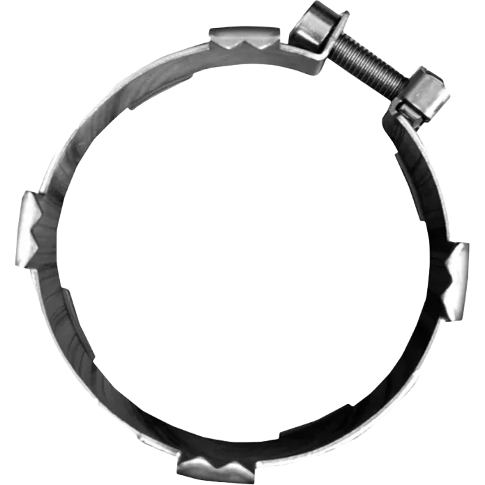 Truma Exhaust Duct Clip 55mm