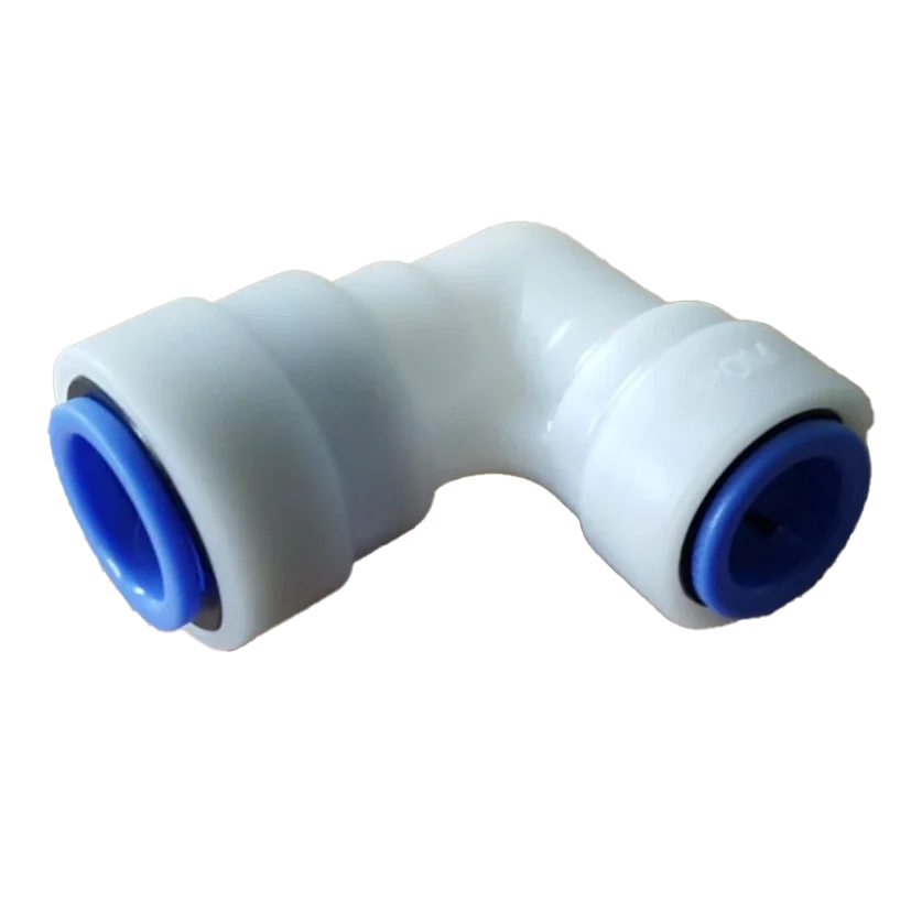 Truma Elbow Fitting