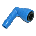 Truma Elbow Fitting