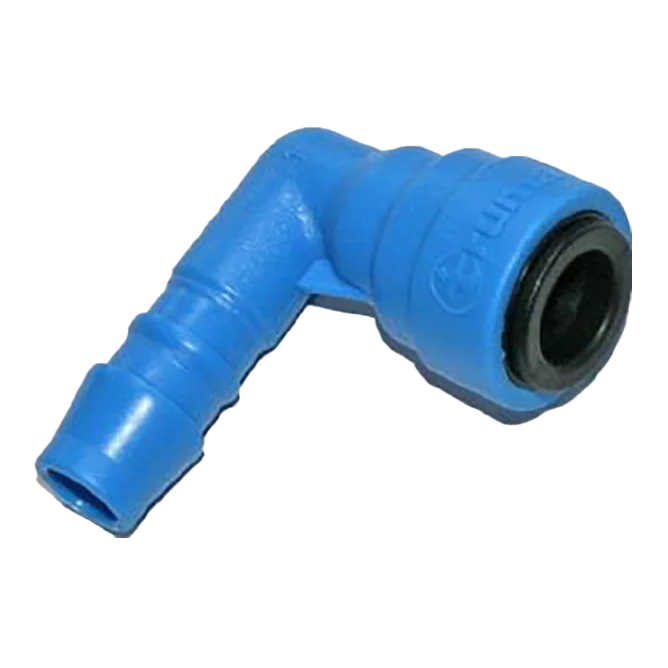 Truma Elbow Fitting