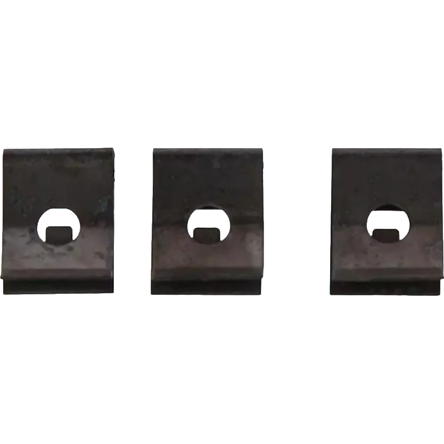 Truma Duct Clips (1 pack of 4)