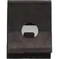 Truma Duct Clips (1 pack of 4)