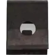 Truma Duct Clips (1 pack of 4)