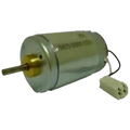 Truma DC Air Circulation Motor