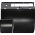 Truma Electronic Housing Lid