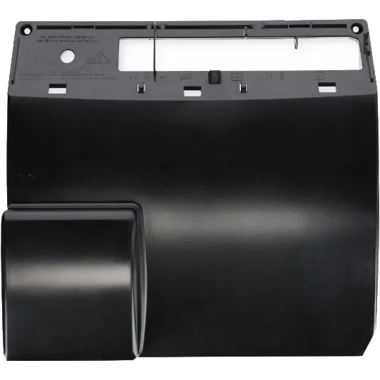 Truma Electronic Housing Lid