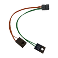 Truma Water Temperature Sensor