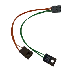 Truma Water Temperature Sensor